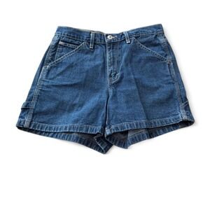 Tommy Hilfiger Denim Carpenter Shorts